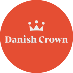 Danish Crown UK Ltd logo