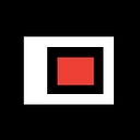 Danish Design Pet Products Limited logo