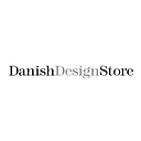 Favicon of Danish Design Store