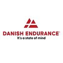 DANISH ENDURANCE