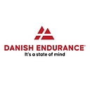 DANISH ENDURANCE logo