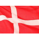 Danish Home Foundation logo