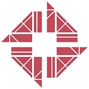 danishmuseum.org icon