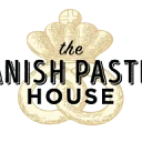 Danish Pastry House logo