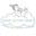 Favicon of Danish Woolen Delight
