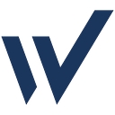 Danish Wind Power Academy logo