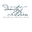 Danita's Children logo