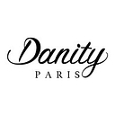 danity.fr logo