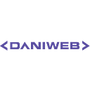 DaniWeb logo
