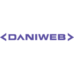 daniweb.com