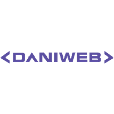 daniweb.com