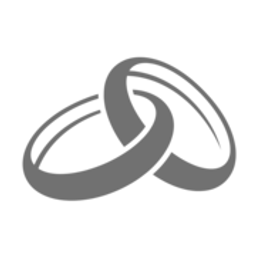 Dani West Bridal Boutique logo