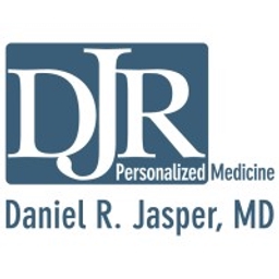 DR
