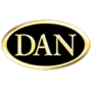 Dan Jewellers Limited logo