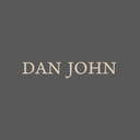 danjohn.com logo