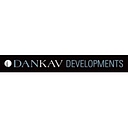 Dankav logo