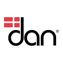Favicon of Dan Kitchens Australia