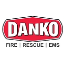 Danko Emergency Equipment logo