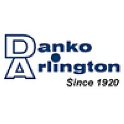 Danko Arlington, Inc. logo