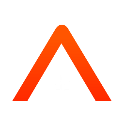 Danko Exterior Solutions LLC logo