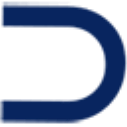 Danko Mechanical Sales Company, LLC logo
