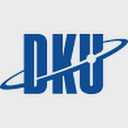 Dankook University