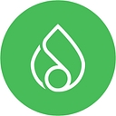 Dankstop logo