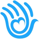 Blue City Holdings Ltd. logo