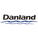 danland.dk logo