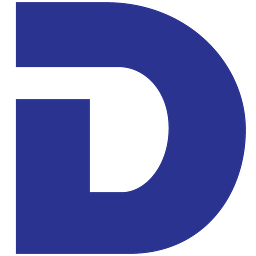 Danlaw logo
