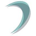 Danlee Medical Products, Inc.