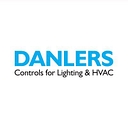 Danlers Limited logo