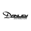 Favicon of Danley Distribution