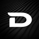 Danley Sound Labs logo