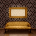 Danlin Furniture Conservators logo