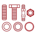 Dan Loc Group logo