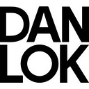 Dan Lok® logo