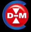 Dan Mar Company Incorporated logo