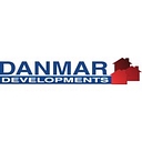 Danmar Developments logo