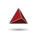 Danmar Financial Group logo