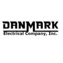 Danmark Electrical logo