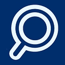 danmarkshistorien.dk logo