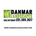 Danmar Landscapes logo