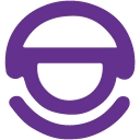 Danmar Products Inc. logo