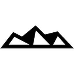 Martell Ventures logo