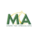 M&A State Tax Specialist, Llc logo