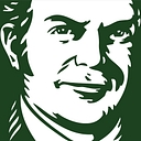 danmurphys.com.au