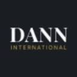 DANN INTL LLC logo