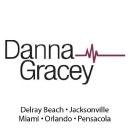 Danna Gracey logo