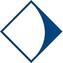 Danna Mckitrick, P.C. logo